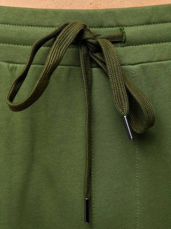 МУЖСКОЙ КОСТЮМ TOM FORD  70050 детальное фото товара