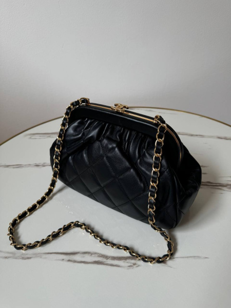 СУМКА CHANEL  69925 фото анонса