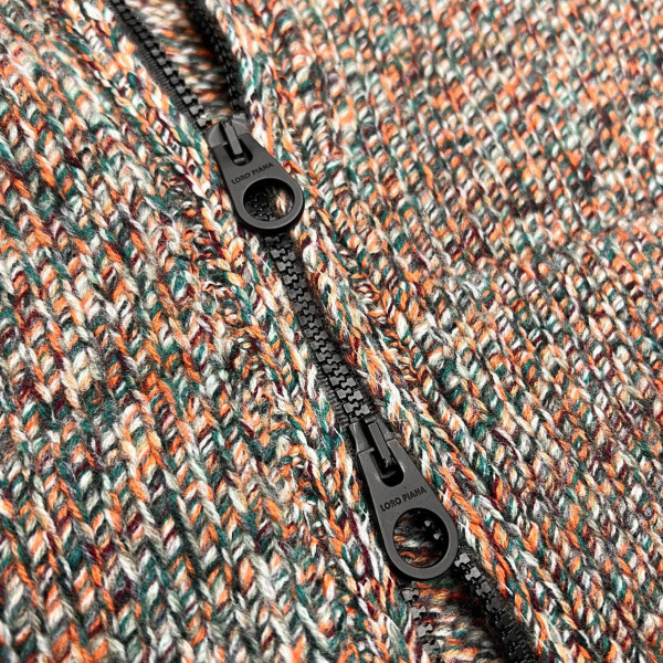 КАРДИГАН LORO PIANA  72677 фото анонса