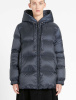 ПУХОВИК MAX MARA