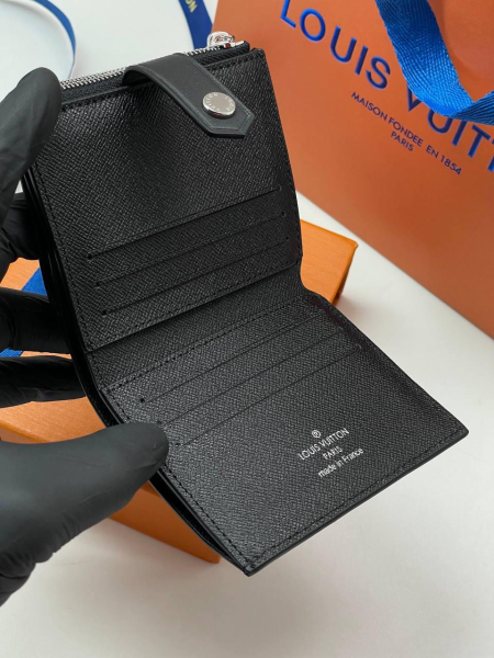 КОШЕЛЕК LOUIS VUITTON 50100 фото анонса