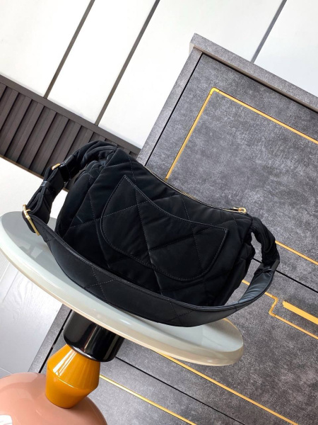 СУМКА CHANEL  78300 фото анонса