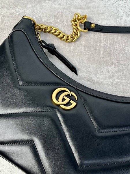 СУМКА GUCCI  65521 фото анонса