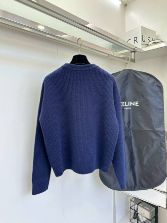 СВИТЕР CELINE  79579 детальное фото товара