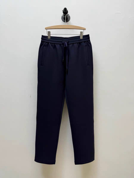 МУЖСКИЕ БРЮКИ BRIONI  72957 фото анонса