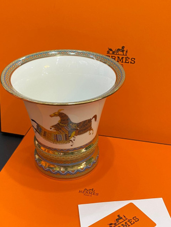 ВАЗА HERMES 17061 детальное фото товара