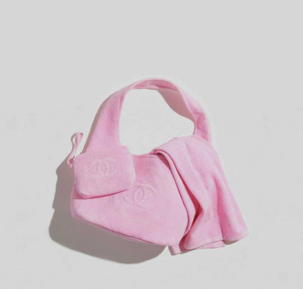 СУМКА CHANEL  78165 фото анонса