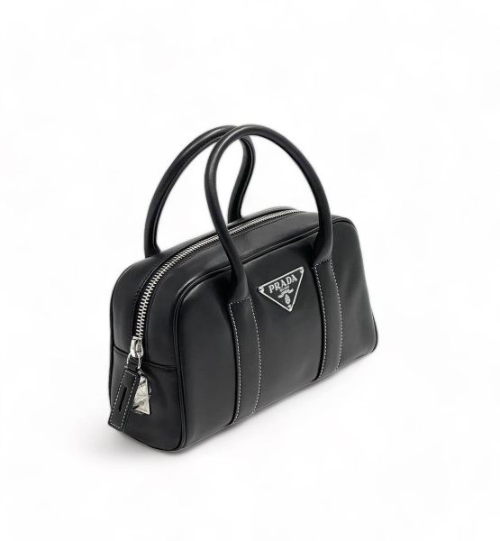 СУМКА PRADA  63309 фото анонса