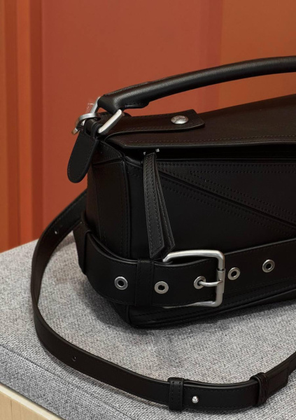 СУМКА LOEWE  81571 фото анонса