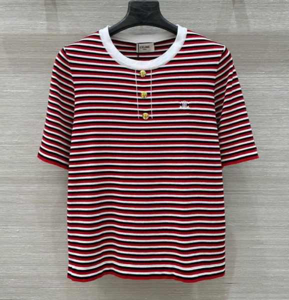 ФУТБОЛКА CELINE 