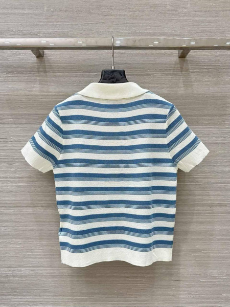 ПОЛО MIU MIU  74802 фото анонса