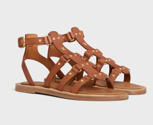 САНДАЛИИ CELINE 
