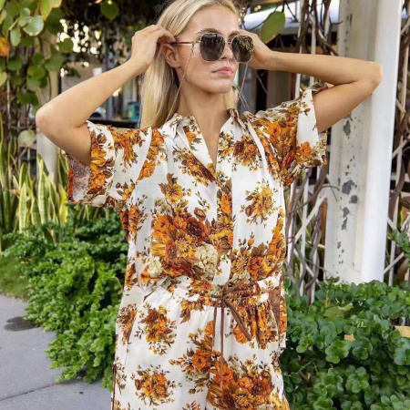 КОСТЮМ ALEMAIS  58241 детальное фото товара