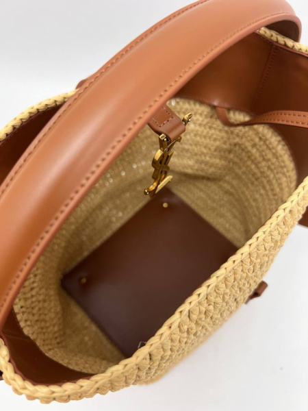 СУМКА SAINT LAURENT  67782 фото анонса