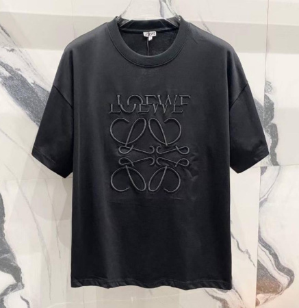 ФУТБОЛКА LOEWE 