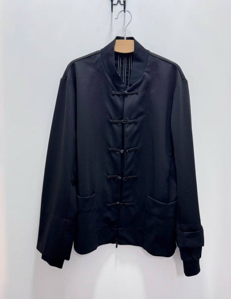 КОСТЮМ ADIDAS  76455 фото анонса