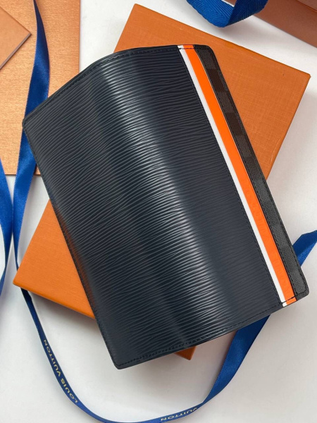 МУЖСКОЙ КУПЮРНИК LOUIS VUITTON 44490 фото анонса