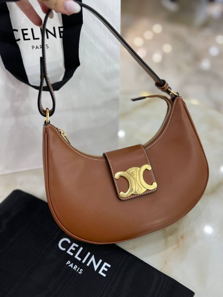 СУМКА CELINE  61704 фото анонса