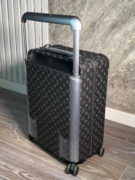 ЧЕМОДАН LOUIS VUITTON  74050 фото анонса