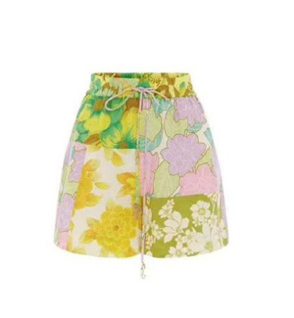 КОСТЮМ ALEMAIS  58988 детальное фото товара