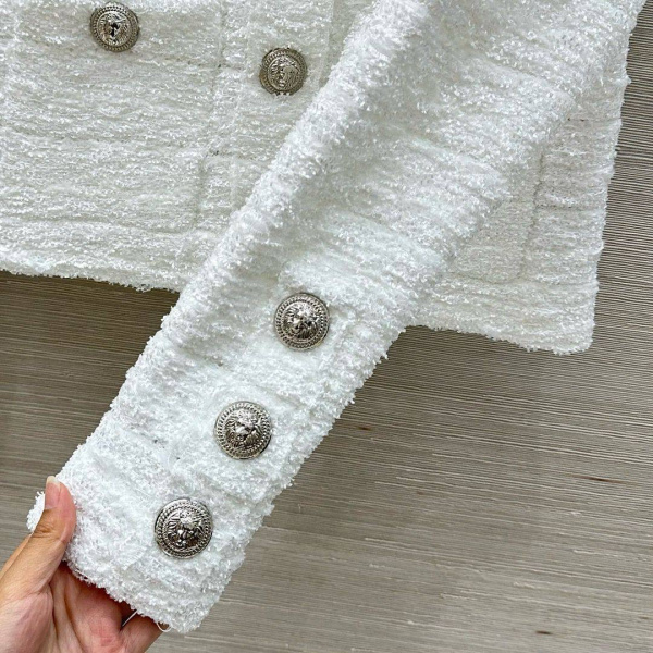 ПИДЖАК BALMAIN  82185 фото анонса