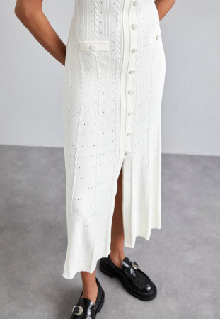 ПЛАТЬЕ SANDRO  76965 детальное фото товара