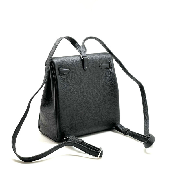 РЮКЗАК HERMES 55095 фото анонса