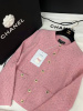 КАРДИГАН CHANEL  78440 детальное фото товара