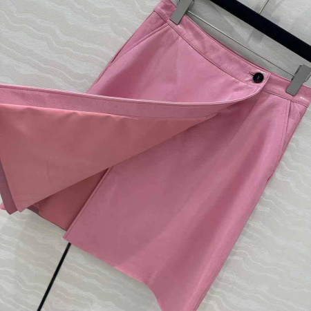 ЮБКА MIU MIU  73398 детальное фото товара