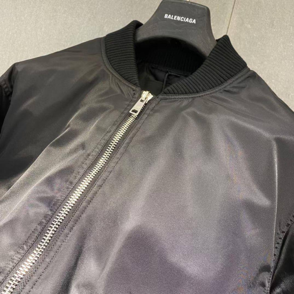 МУЖСКОЙ БОМБЕР PRADA  75174 фото анонса