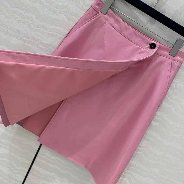 ЮБКА MIU MIU  73398 фото анонса