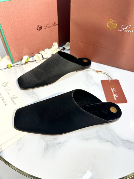 САБО LORO PIANA  76376 фото анонса