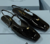 ТУФЛИ PRADA 