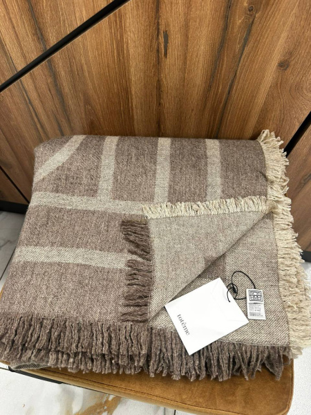 ПАЛАНТИН TOTEME  79928 фото анонса