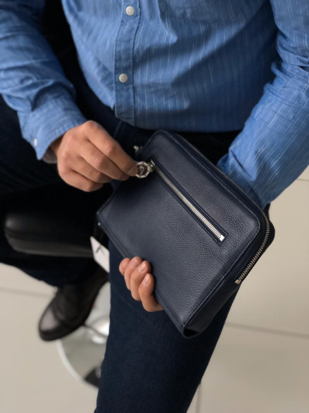 КЛАТЧ STEFANO RICCI 12777 фото анонса