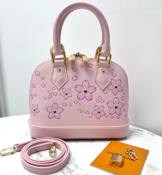 СУМКА LOUIS VUITTON 