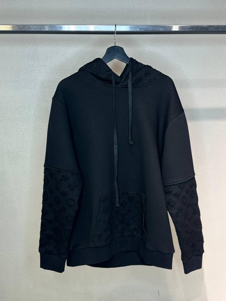 МУЖСКОЙ КОСТЮМ LOUIS VUITTON  82553 фото анонса