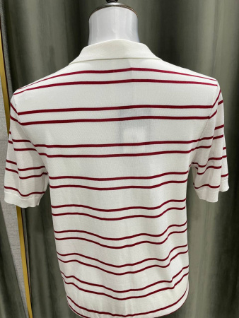 МУЖСКОЕ ПОЛО GRANTE ATTILA  74416 детальное фото товара