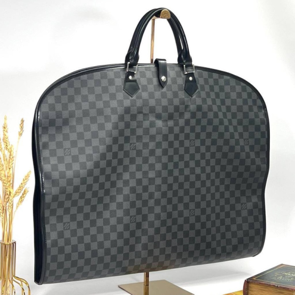 ПОРТПЛЕД LOUIS VUITTON