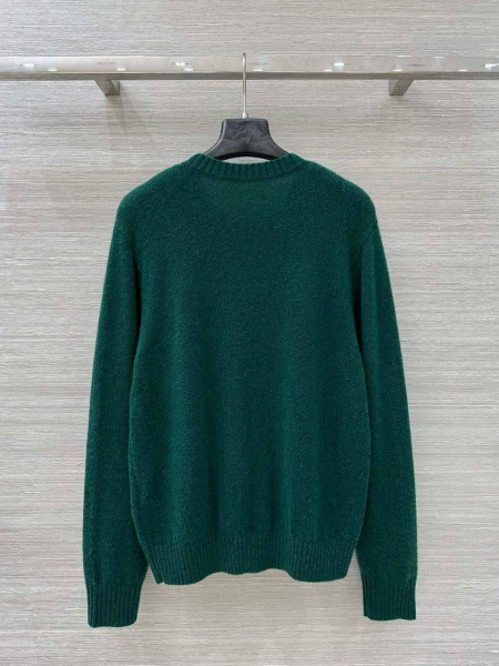 СВИТЕР RALPH LAURENT  80385 фото анонса