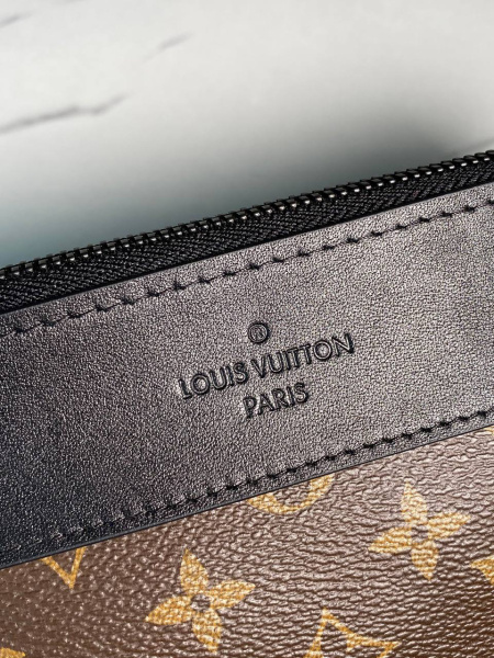 МУЖСКОЙ КЛАТЧ LOUIS VUITTON  73514 фото анонса