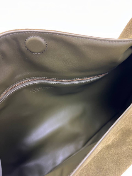 СУМКА BOTTEGA VENETA  74104 фото анонса