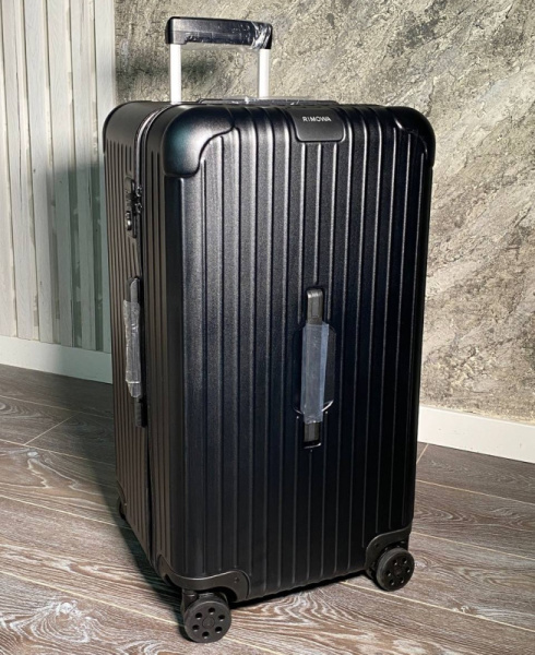 ЧЕМОДАН RIMOWA 