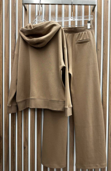 КОСТЮМ MAX MARA  65598 фото анонса