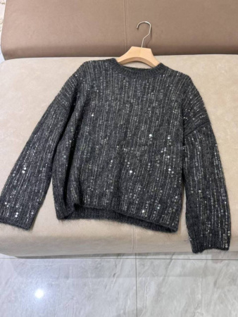 СВИТЕР  79065 детальное фото товара