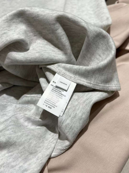 ФУТБОЛКА BRUNELLO CUCINELLI  57485 фото анонса