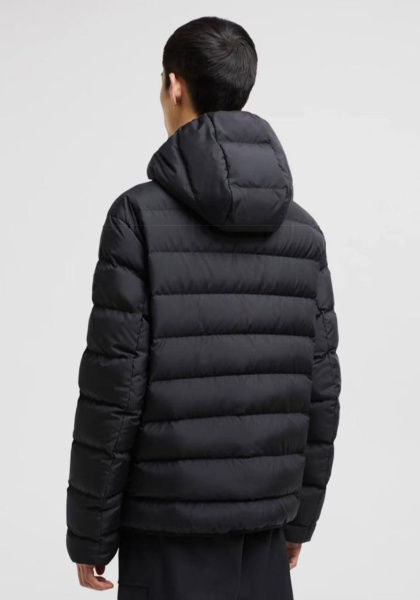 МУЖСКОЙ ПУХОВИК MONCLER  79912 фото анонса