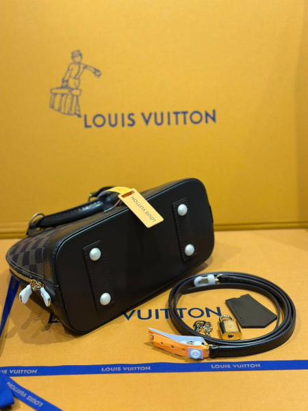 СУМКА LOUIS VUITTON  73189 фото анонса