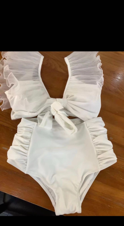 КУПАЛЬНИК 49655 детальное фото товара