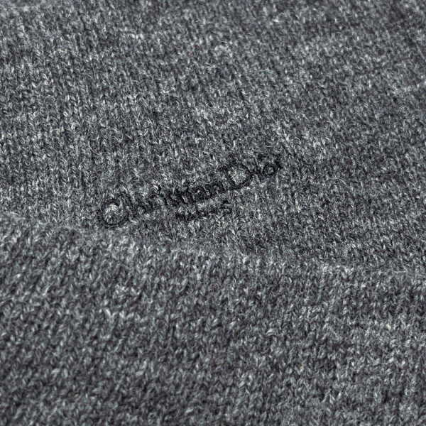 КАРДИГАН CHRISTIAN DIOR  80650 фото анонса